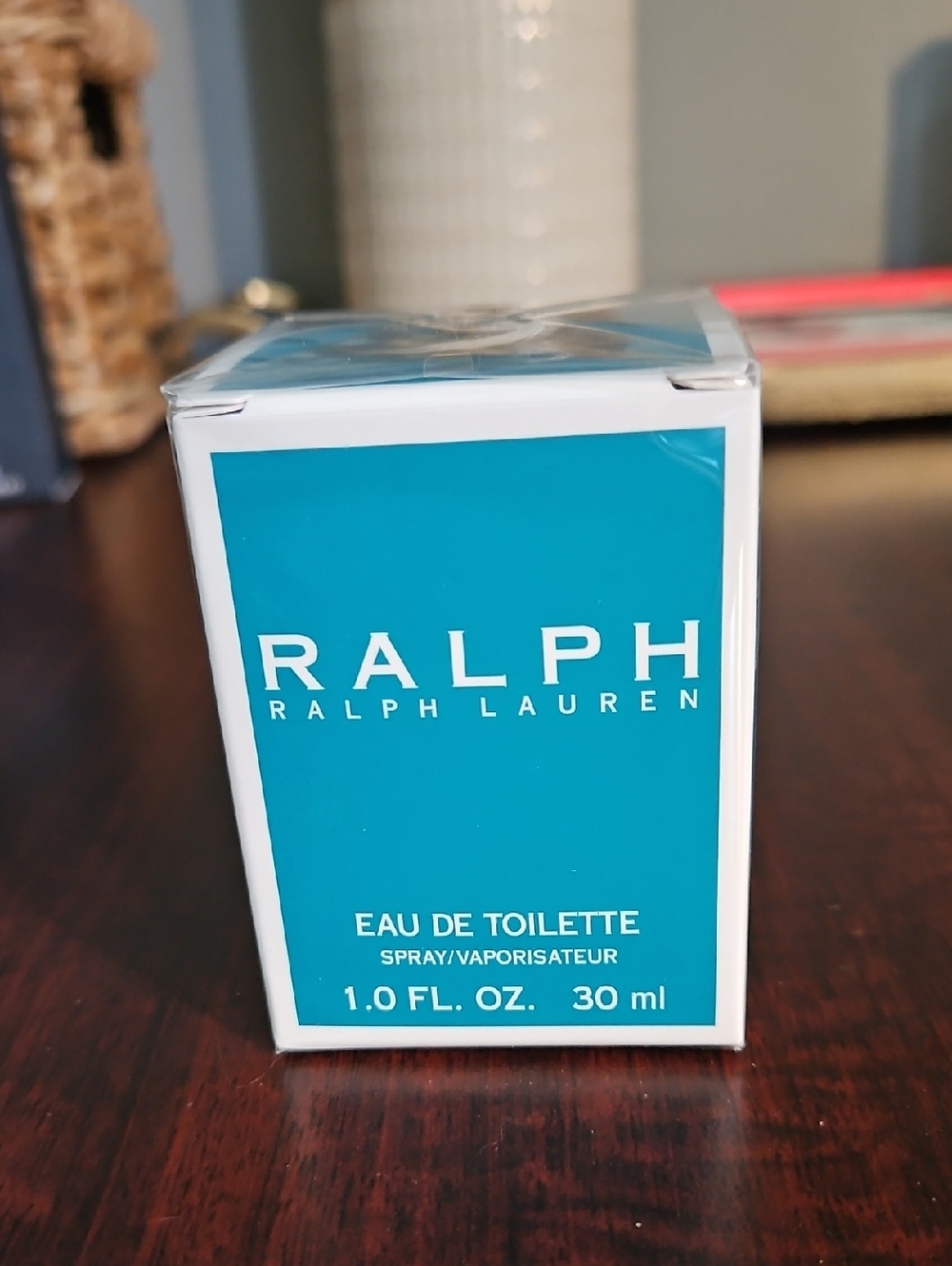 Ralph Lauren Ralph Eau de Toilette Spray - Discontinued